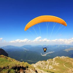 Paraglidingcoverimage-3450edfd57514d4fb0514a8a189988f5