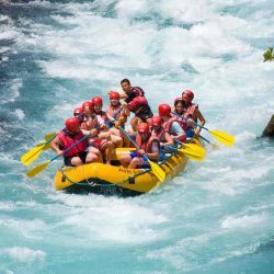 The-Complete-Guide-to-River-Rafting-in-Coorg